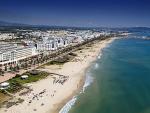 Tunisie-Tourisme : 13 MDT au profit du budget de commercialisation pour l'année 2014