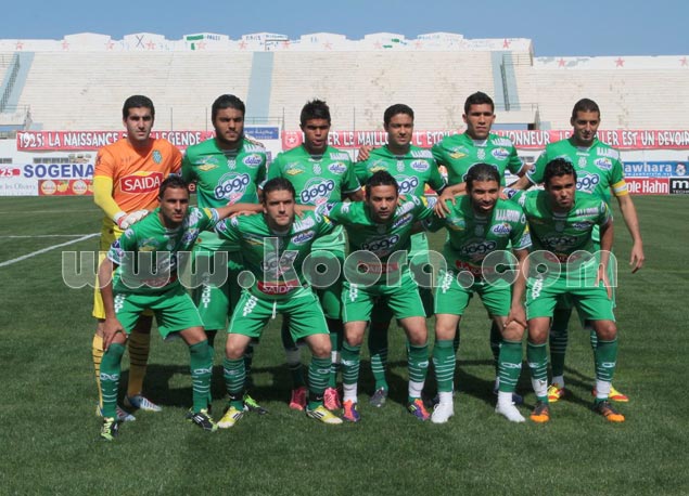 Ligue 1: L'équipe du SG agressée à Gafsa