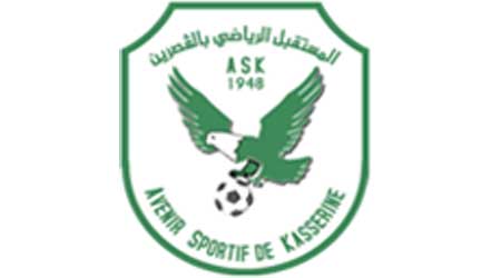 مستقبل القصرين – النادي القربي ( 3-1) :ترشح مستحق لابناء الشعانبي