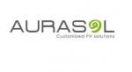 Aurasol veut faire du photovoltaïque un défi majeur en Tunisie