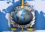 Tunisie , Sécurité : Une femme Mafieuse italienne arrêtée en Tunisie suite à un mandat émis par Interpol