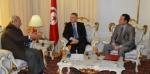 Tunisie: Le Maroc donne son aval à la formation des prédicateurs et imams tunisiens