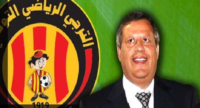 اليوم/ الدخول مجانا لمتابعة مباراة الترجي و غورماهيا في ملعب رادس