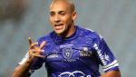 Bastia: Khazri titulaire ce soir face à Lille'
