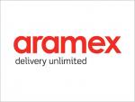 Aramex Tunisie lance une opération éco-citoyenne « Clean Up Day Tunisia »