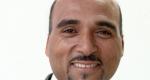 أحمد المشرقي: المصادقة على القانون الانتخابي لا تقل أهمية من المصادقة على الدستور