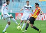 IFFHS : L'Espérance ST 58ème et le CS Sfaxien 63ème