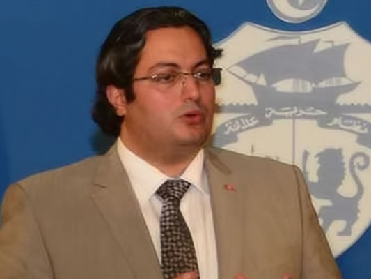 Tunisie : la rigueur de retour pour faire respecter les horaires du travail administratif