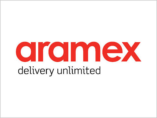 Aramex Tunisie lance une opération éco-citoyenne « Clean Up Day Tunisia »
