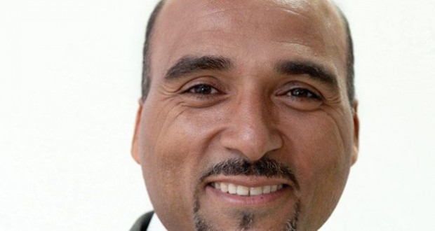 أحمد المشرقي: المصادقة على القانون الانتخابي لا تقل أهمية من المصادقة على الدستور