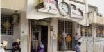 Tunisie-Sidi Bouzid: 48 mille dinars de butin lors du cambriolge d'un centre postal