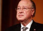 Politique : Poursuite de la visite de Mustapha Ben Jaafar, Président de l'ANC, à Washington.
