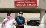 Corona Virus : Les choses se compliquent en Arabie Saoudite
