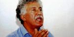 Tunisie ' La solution selon Hamma Hammami: Ne plus rembourser nos dettes