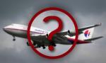 Tunisie ' Avion malaisien : La piste d'Al Qaïda !