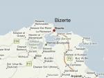 Tunisie : le problème du local de l'ISIE à Bizerte résolu