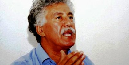 Tunisie ' La solution selon Hamma Hammami: Ne plus rembourser nos dettes