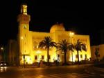 Séance de travail à Sfax sur les moyens de relancer 30 projets publics suspendus