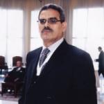 Mohamed El Hechmi Blouza : une partie politique semble être à l'origine du sit-in des taxis