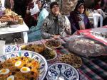 Tunisie : festival culinaire à Bizerte