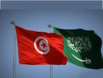 Bientôt, une société de transport maritime entre la Tunisie et l'Arabie Saoudite