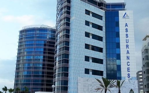 Visa du CMF au prospectus d'émission relative à la démutualisation d'AMI Assurances