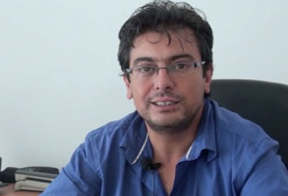 Tunisie - Noureddine Ben Ticha épingle l'obsession putschiste de Moncef Marzouki (Vidéo)