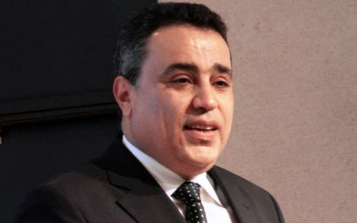 A Propos des Cent Jours du Gouvernement Jomaâ