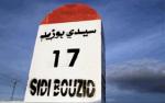 Les habitants de Sidi Bouzid refusent d'accueillir des députés de l'ANC (Audio)