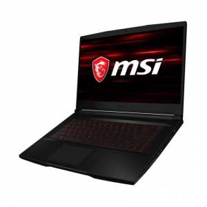 PC Portable MSI GAMING I5 9È GÉN 8 GO 1To + Souris Gaming MARVO + Graveur DVD Externe