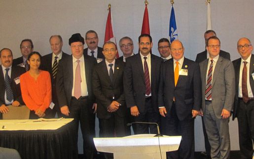 Canada : tant d'opportunités à saisir pour les Tunisiens