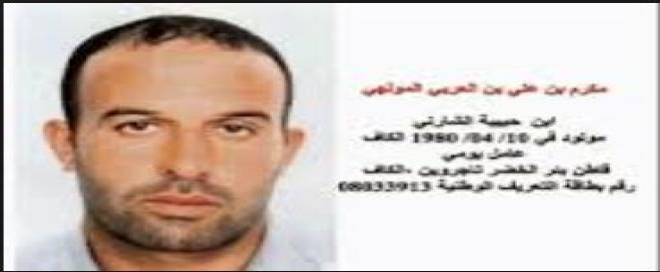 Tunisie , Régions : Démantèlement d'un réseau de prostitution