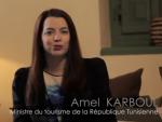 Tunisie : la visite de Amel Karboul à Kairouan annulée pour des raisons de sécurité