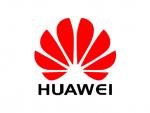 Tunisie : Huawei annonce ses résultats de performance pour le 1er semestre de l'année 2014