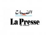 Tunisie : nouvelles nominations à la tête de la SNIPE La Presse et Dar Assabah