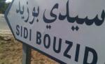 Sidi Bouzid: Saisie de billets de faux euros et arrestation de deux individus