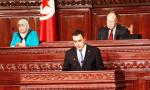 Tunisie ' Les budgets des ministères de l'intérieur et de la défense vont être doublés