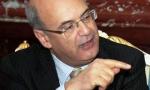 Tunisie ' Le ministre des finances tient absolument à son « timbre du mariage »