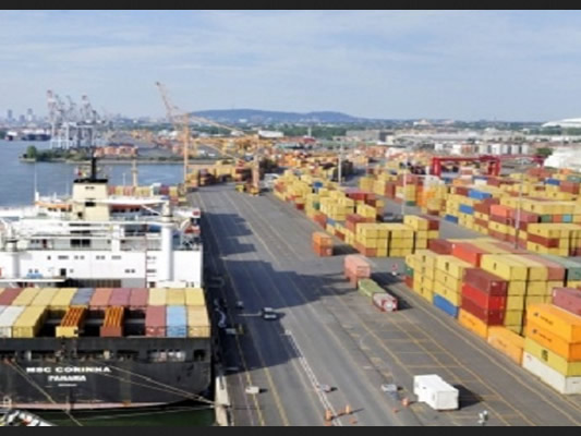 Tunisie : l'UTICA dresse un tableau noir sur le Port de Rades