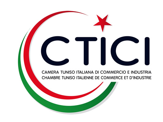 Tunisie-CTICI : promotion des produits italiens sur le marché local