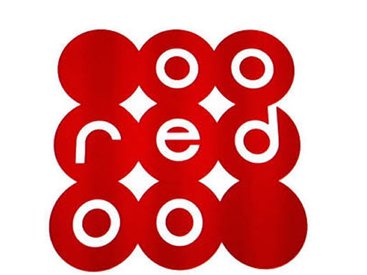 Ooredoo Tunisie propose des appels gratuits vers Gaza
