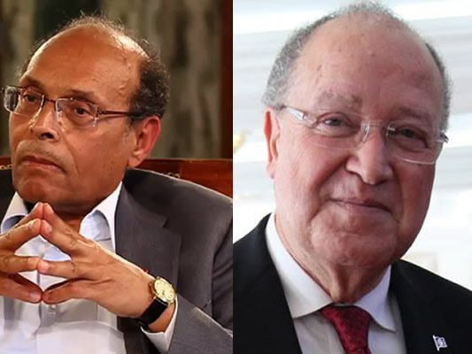 Tunisie : 23 partis signent un Pacte d'honneur pour une opération électorale transparente