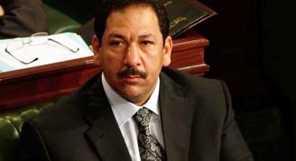 Tunisie ' Des attentats sont programmés pour les fêtes de la république et de l'Aïd