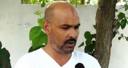 Tunisie: Devant la justice militaire, Sahbi Jouini persiste et signe