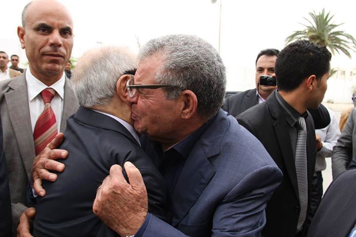 تنسيقية صفاقس2 تنتفض على التعيينات المسقطة للسبسي