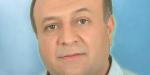 القيروان: المحامي خميس الكافي رئيس قائمة 