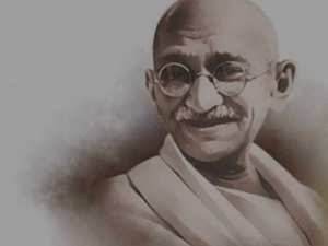 https://www.nootapedia.com/post/41/غاندي-الرجل-المسالم-والملهم-العظيم
