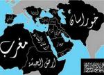 قناة الميادين : داعش يستعد لإعلان إمارة اسلامية في شمال إفريقيا عاصمتها تونس