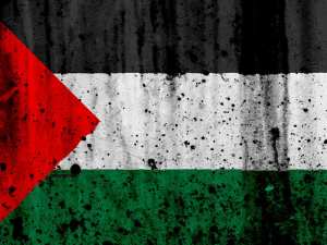 فلسطين: حكاية وطن