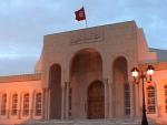 Tunisie : les instances étatiques bloquent la culture à Nabeul